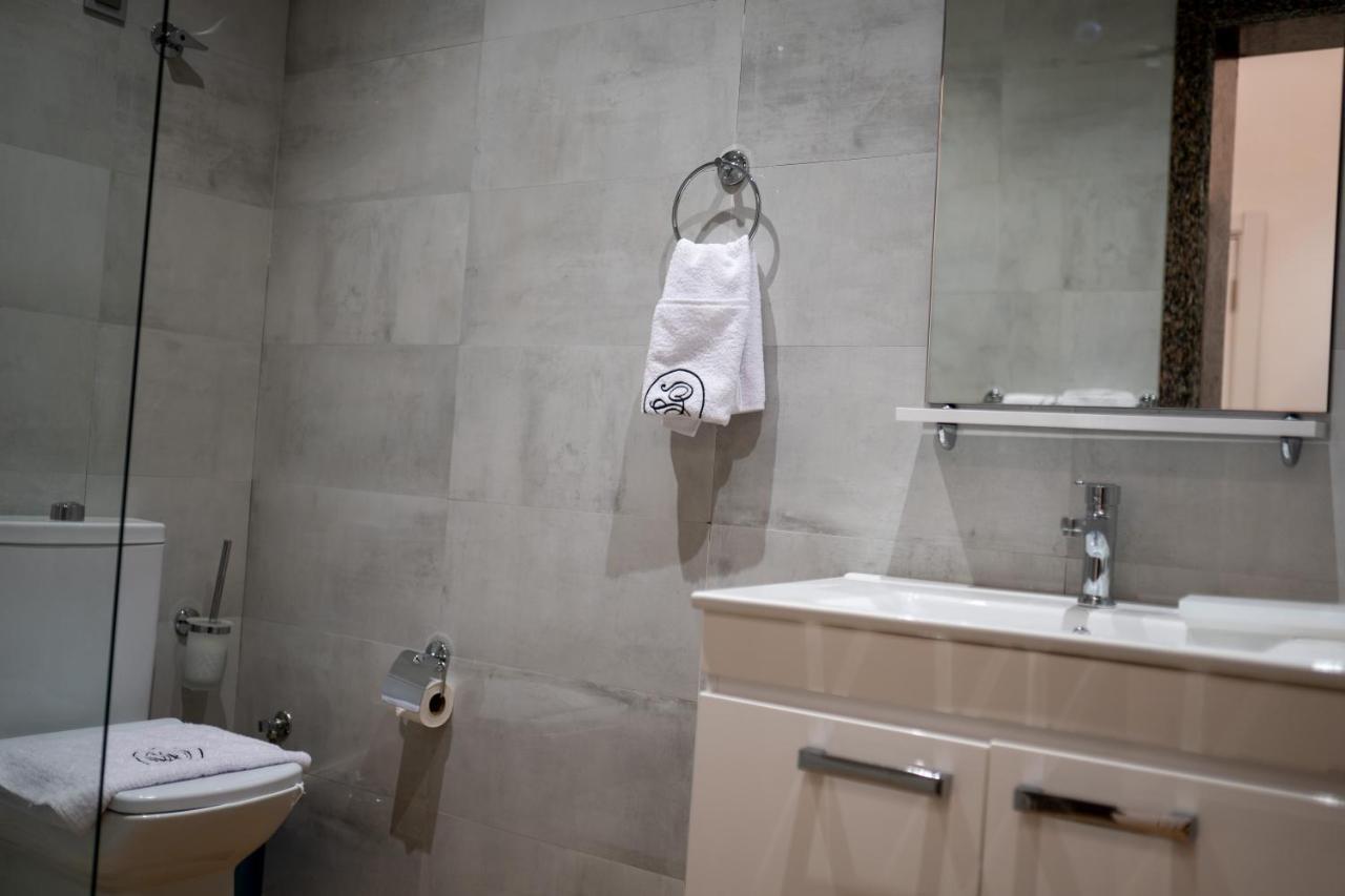 Marrakech - Premium Suite Нуакшот Экстерьер фото